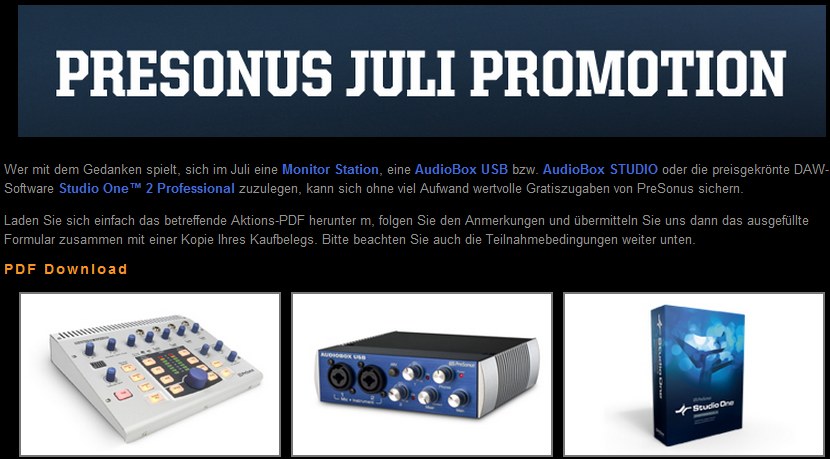 S1-Julipromo.jpg