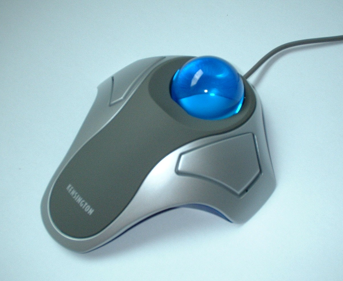 kensington_expert.jpg