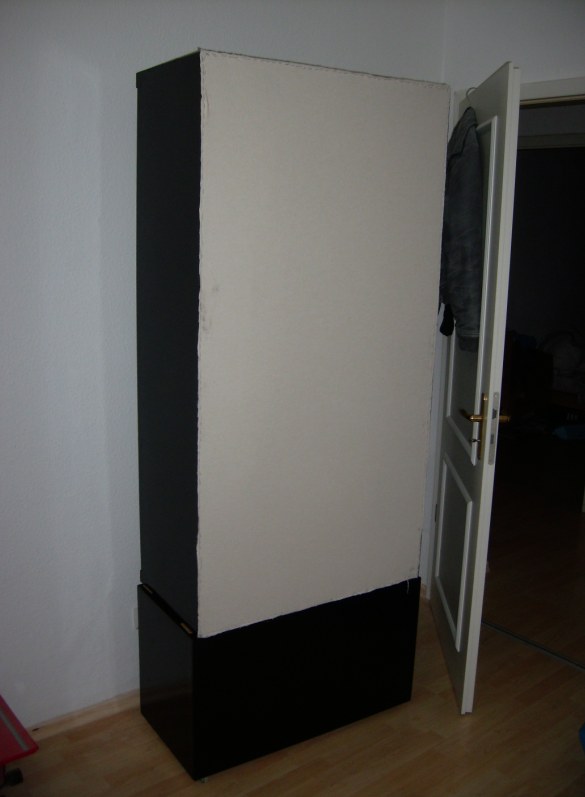 c27e8225f1.jpg