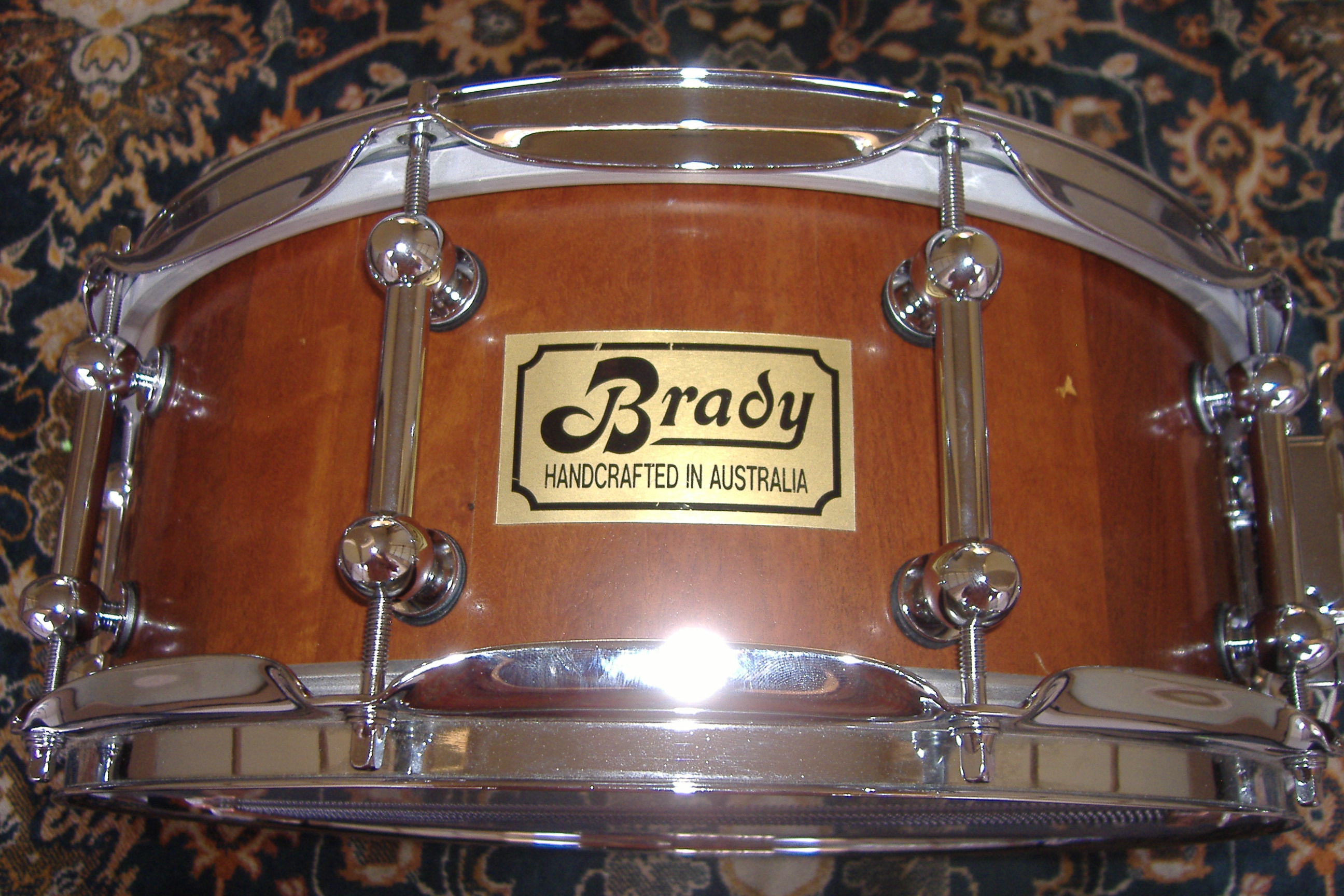 brady_jarrah_block_5.5x14_041013_2.jpg
