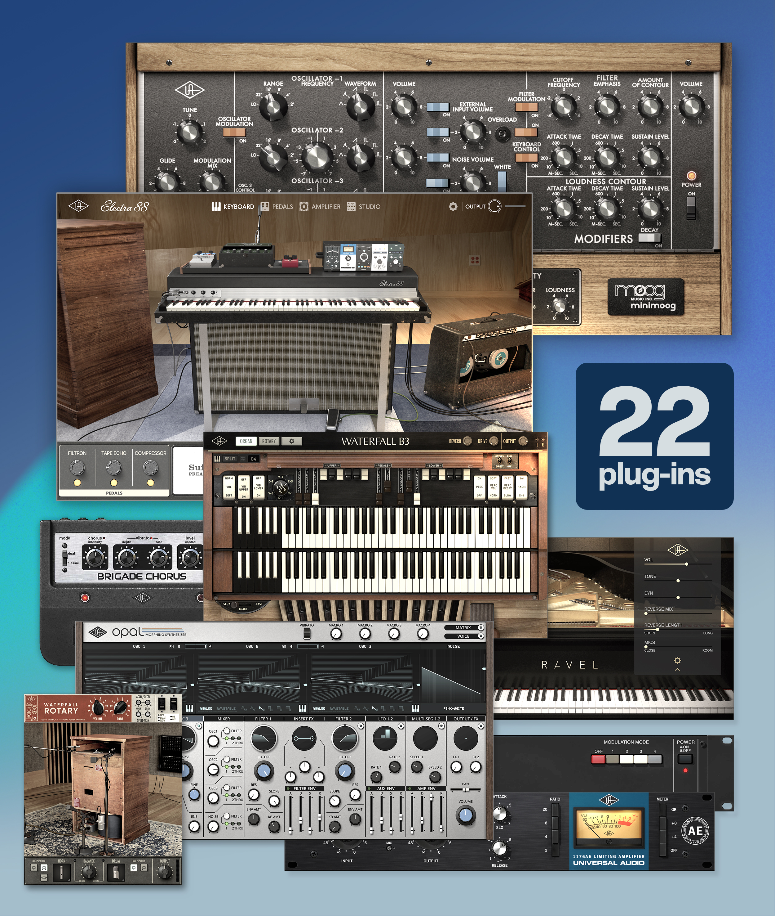 www.audiodeluxe.com