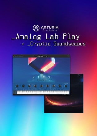 audioplugin.deals