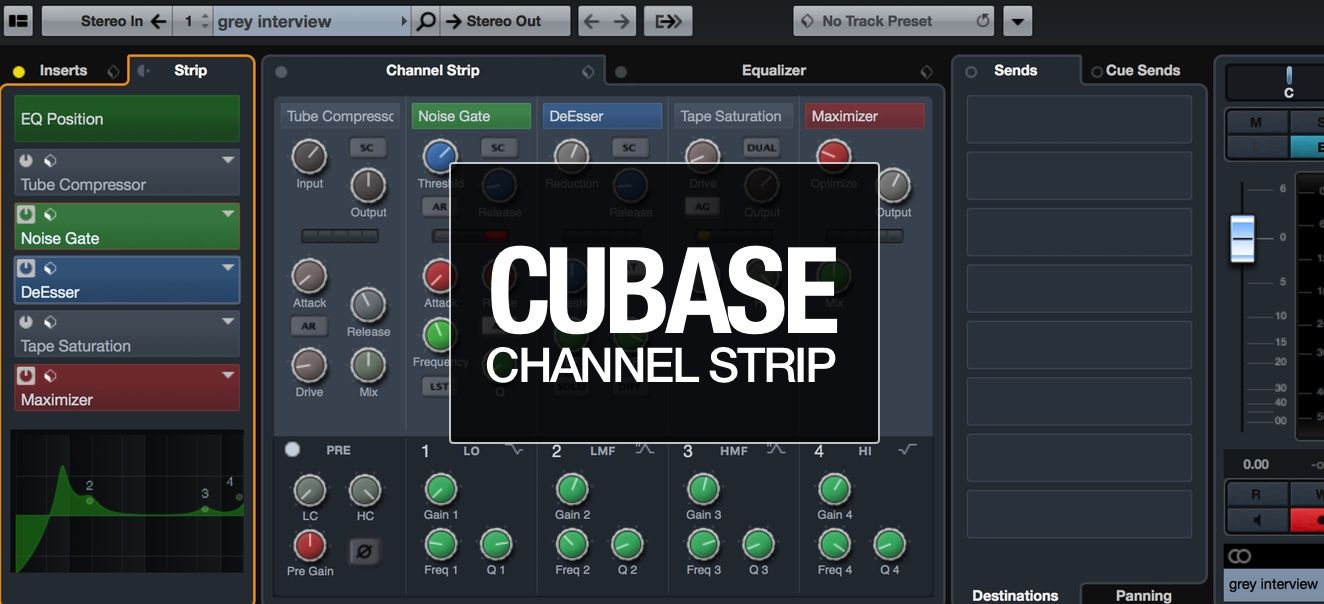 headline-Cubase-Channel-Strip.jpg