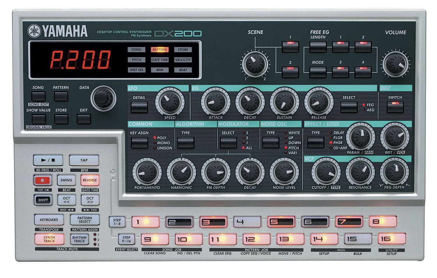 yamaha-dx200-253770.jpg