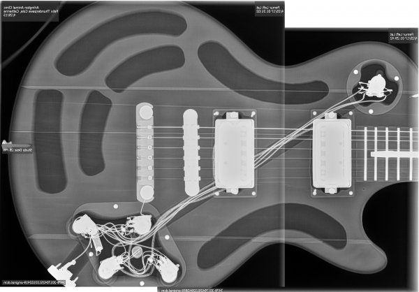 epiphone_lp_full_xray1-jpg.242153
