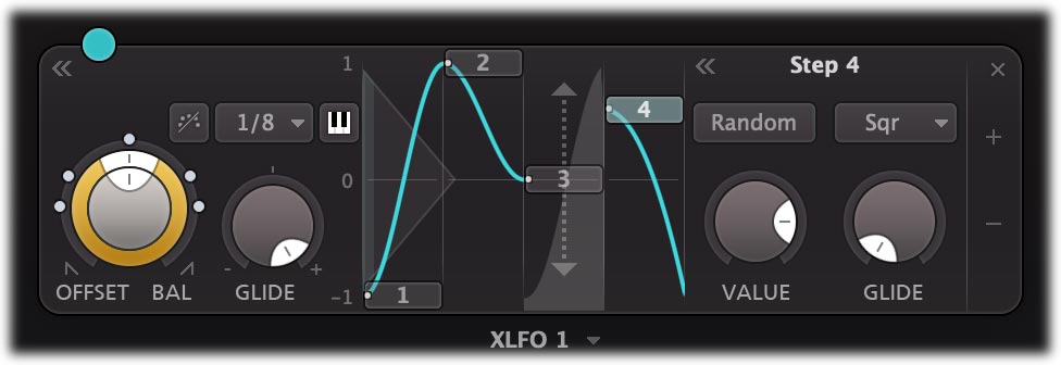 xlfo@2x.jpg