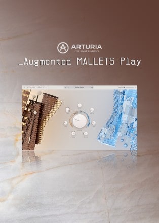 audioplugin.deals