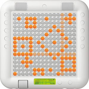 243297.jpg