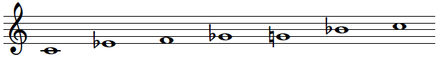 Bluesscale.png