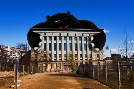 berghain.jpg