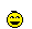 lachen.gif