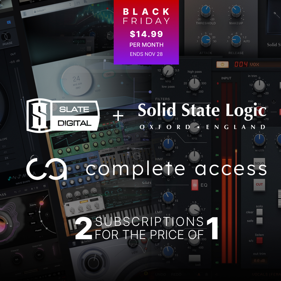 slatedigital.com