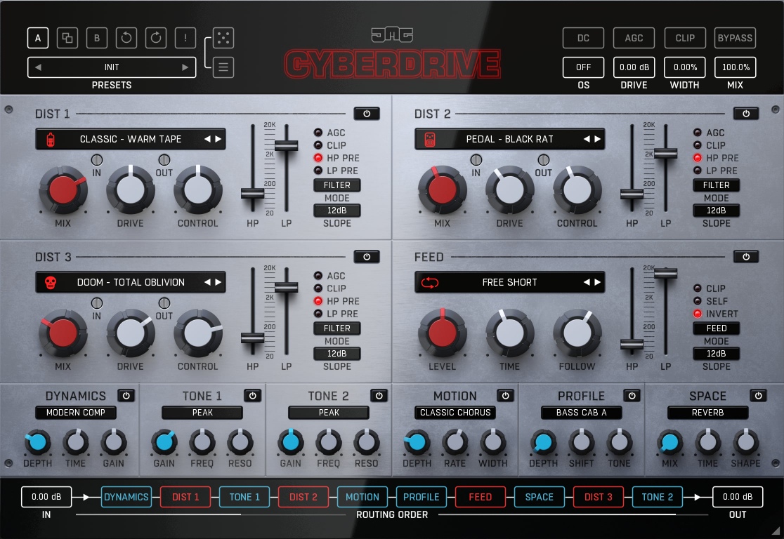 www.audiodeluxe.com