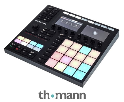 www.thomann.de