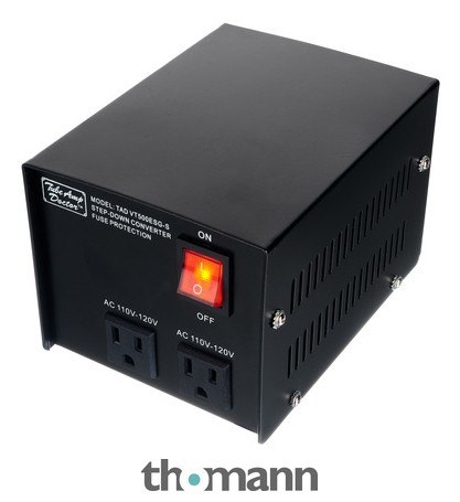 www.thomann.de