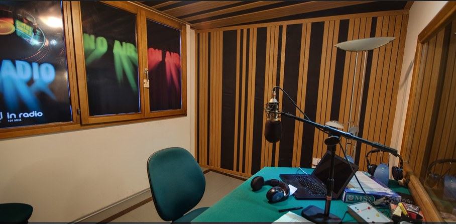 kcoefsfm11.jpg