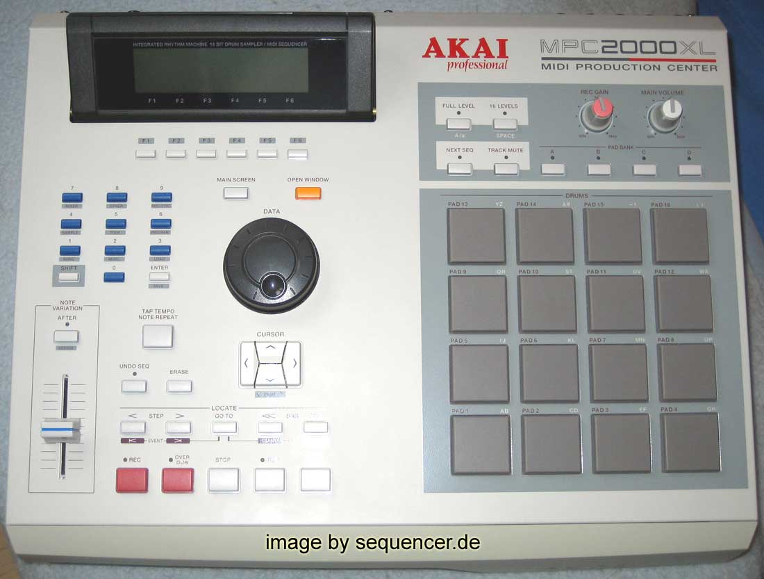 mpc2000xl_full.jpg