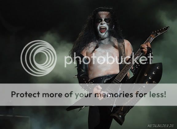 abbath1.jpg