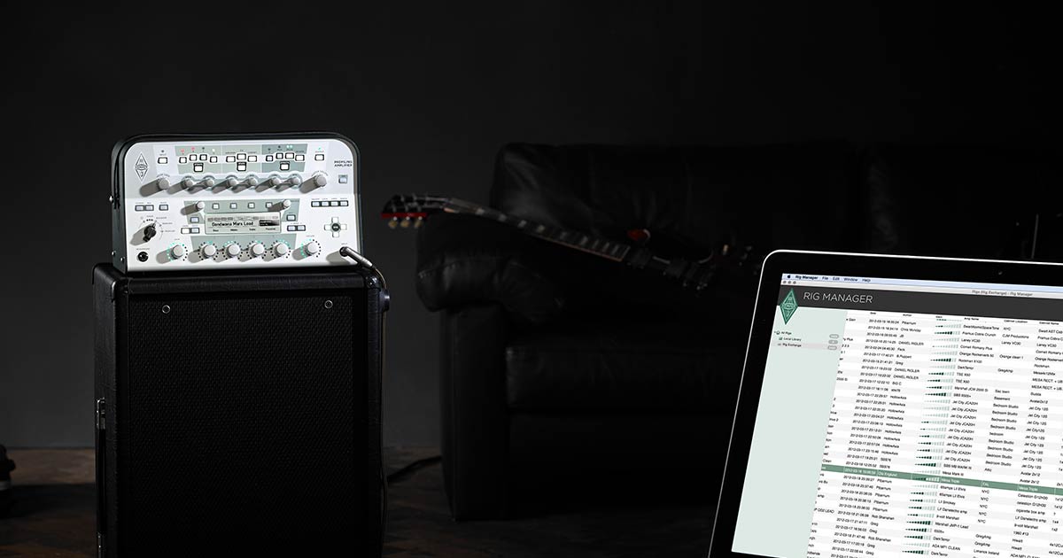 www.kemper-amps.com