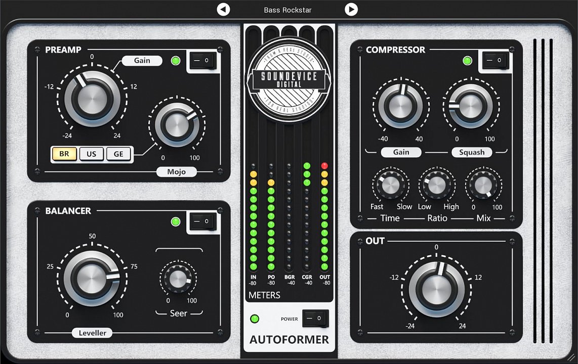 bedroomproducersblog.com