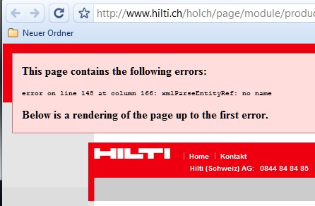 hilti.jpg