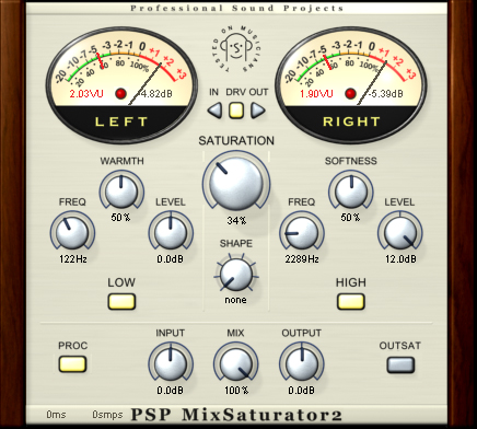 PSP_MixSaturator2.png