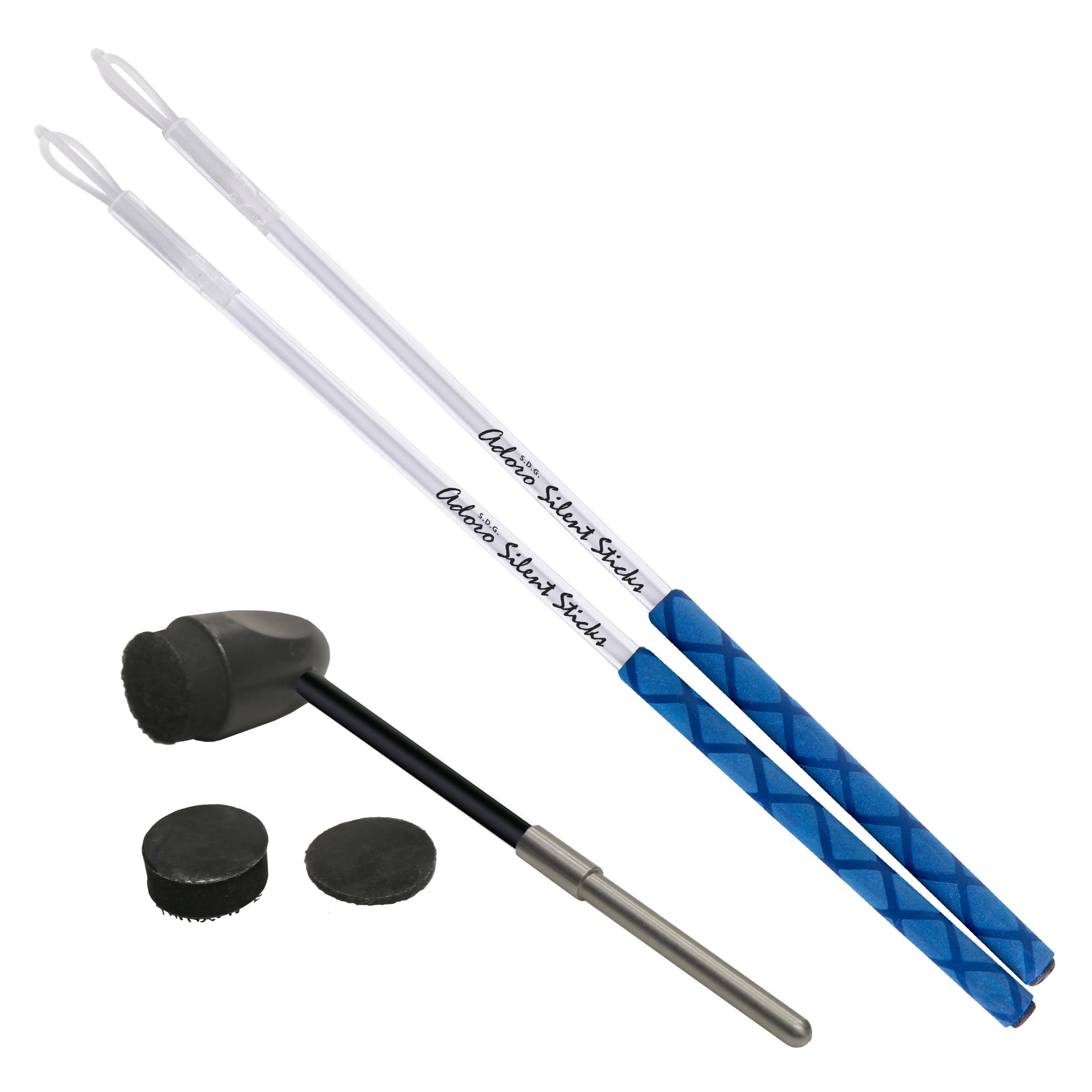 custom-drums.de