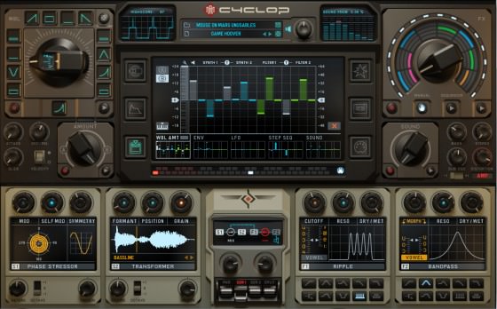 sugar_bytes_cyclop-560x348.jpg