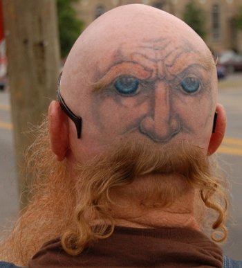 Worst-Tattoo-examples20.jpg