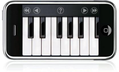 iphone_piano_iano.jpg