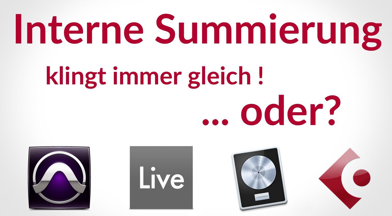 www.gearnews.de