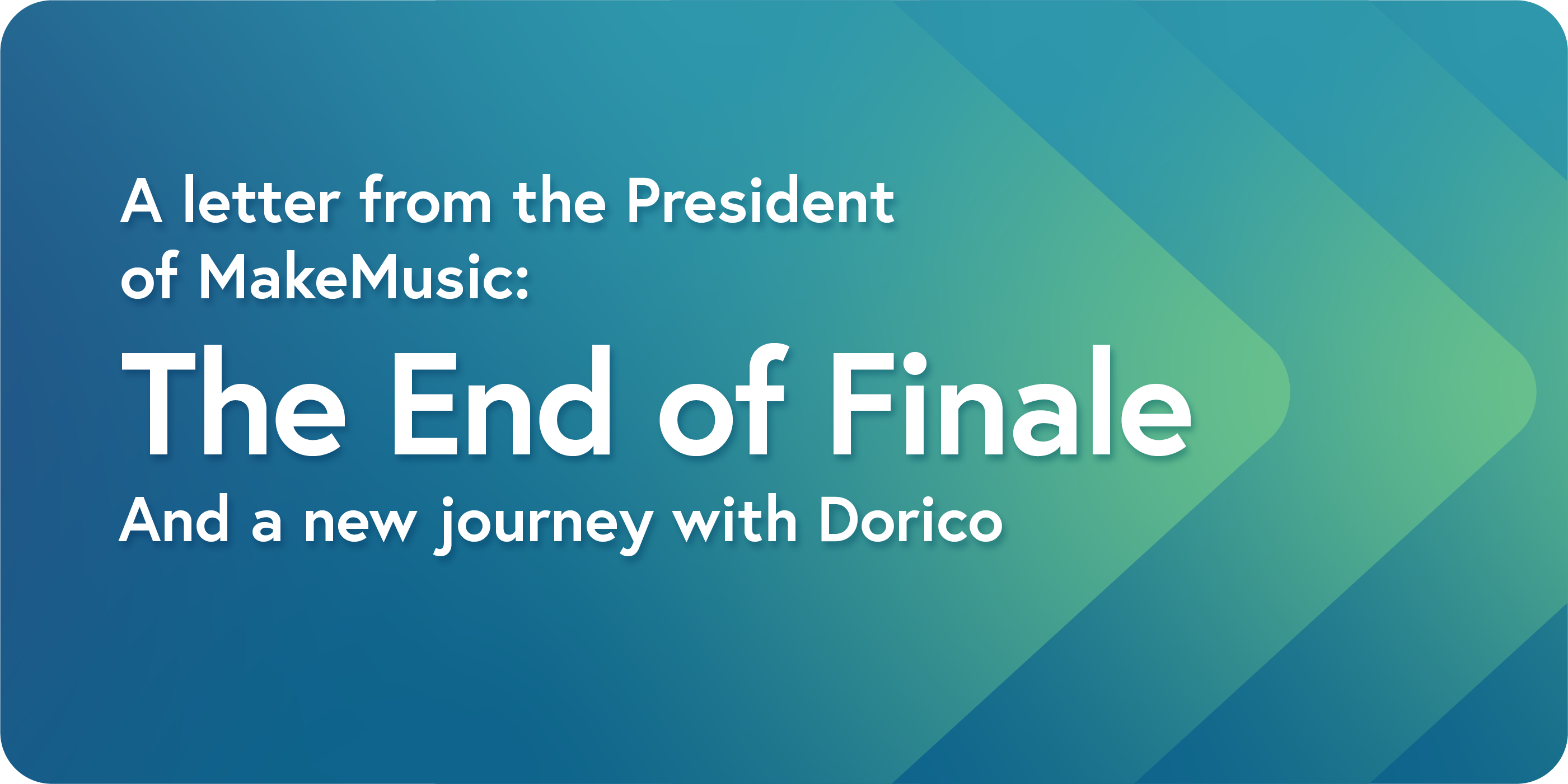 www.finalemusic.com