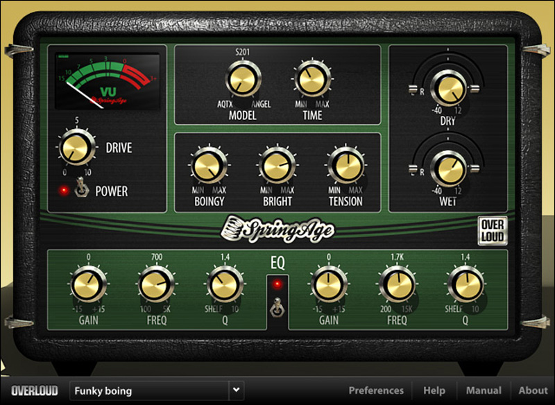 www.audiodeluxe.com