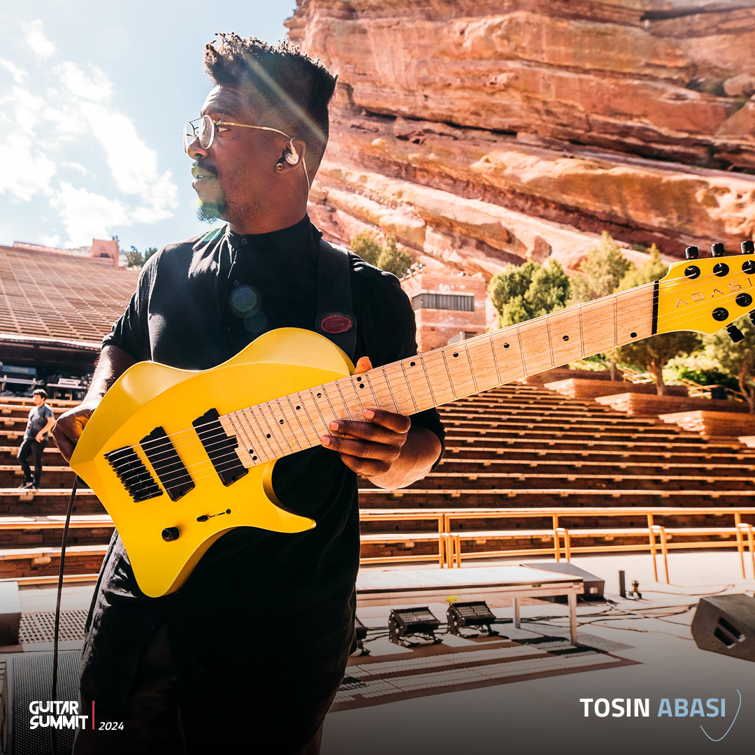 GS24_Tosin-Abasi_1080x1080.jpg