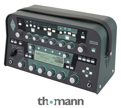 www.thomann.de