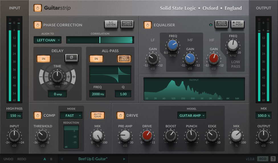 Guitar%20Strip%20GUI.png