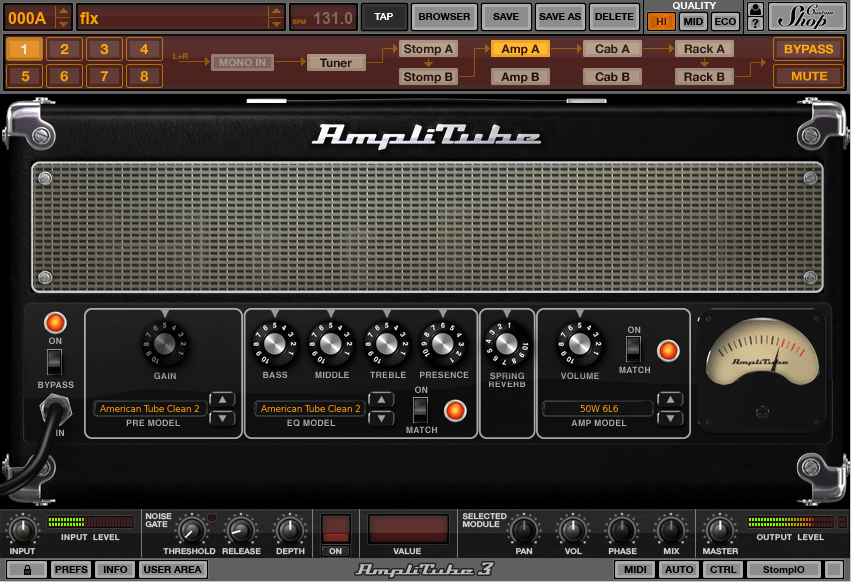 ik-multimedia-amplitube-3-free.png