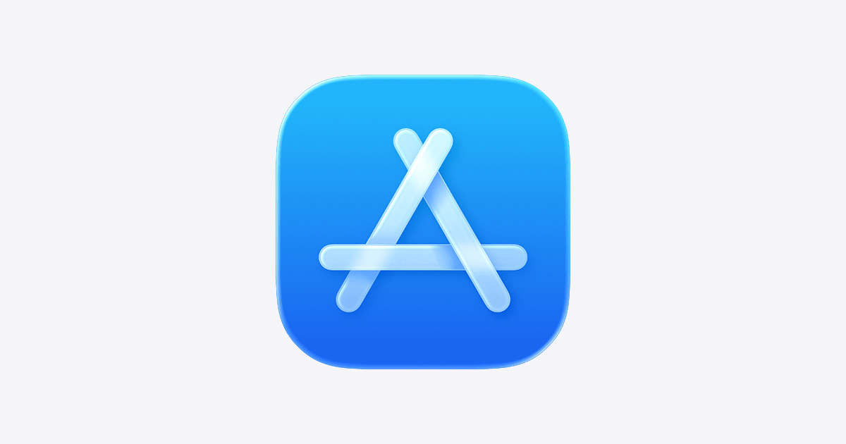 apps.apple.com