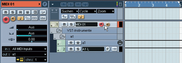 cubase_vsti_aufnahme.gif