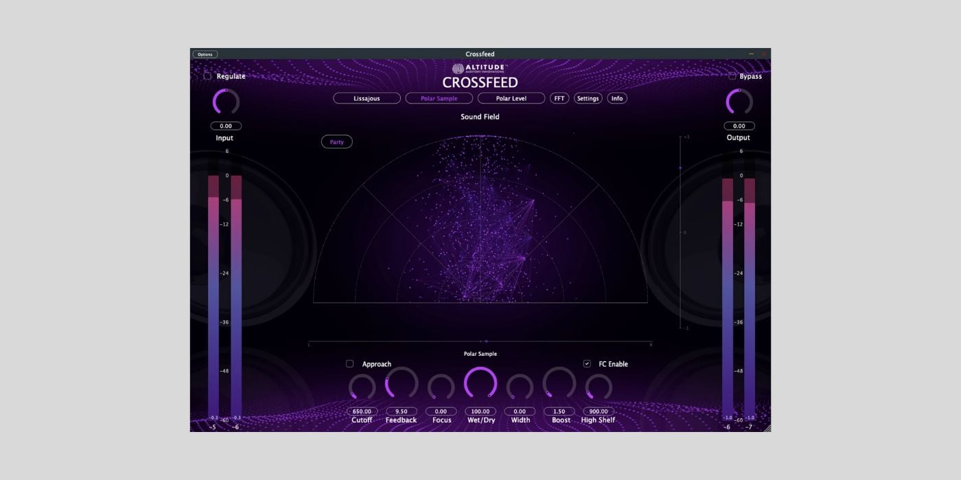 bedroomproducersblog.com