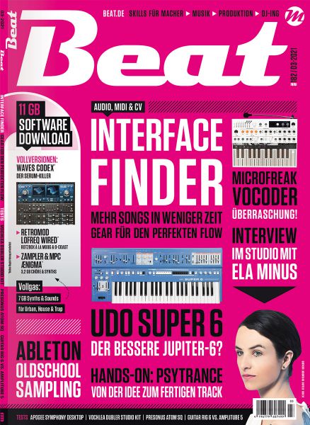 Beat_03-2021_Cover1_600x600.jpg