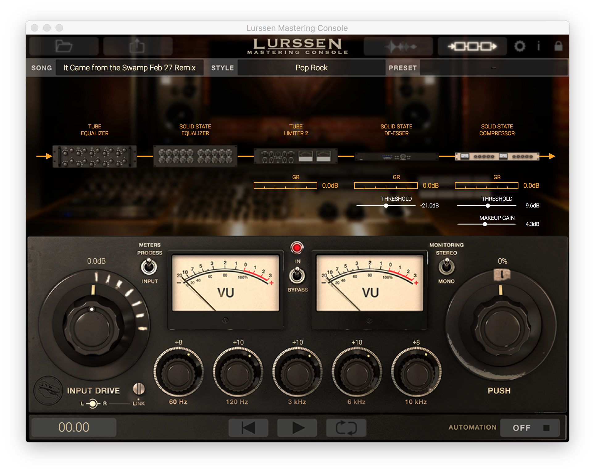 ik-multimedia-lurssen-mastering-console-1406556.png