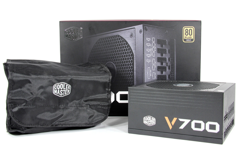 1273481-cooler-master-v700-1.jpg