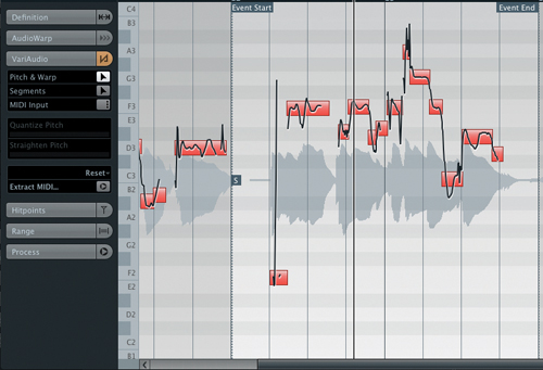 Cubase_3ppwork_variaudio_picture1.jpg