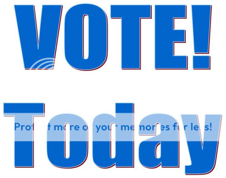 vote-today1.jpg