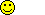 118.gif