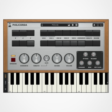www.audiothing.net