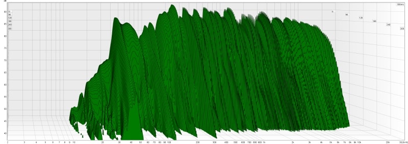 waterfallmini7e08vnzgc.jpg