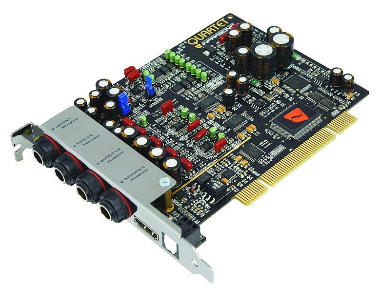 infrasonicquartet1p3m.jpg