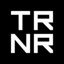 trnr.gumroad.com